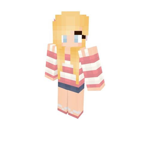 chloe minecraft in real life|chloe mc superflat.